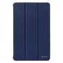 Чохол ArmorStandart Smart Case для Samsung Tab S6 Lite P613/P619/P610/P615 Blue (ARM58627)