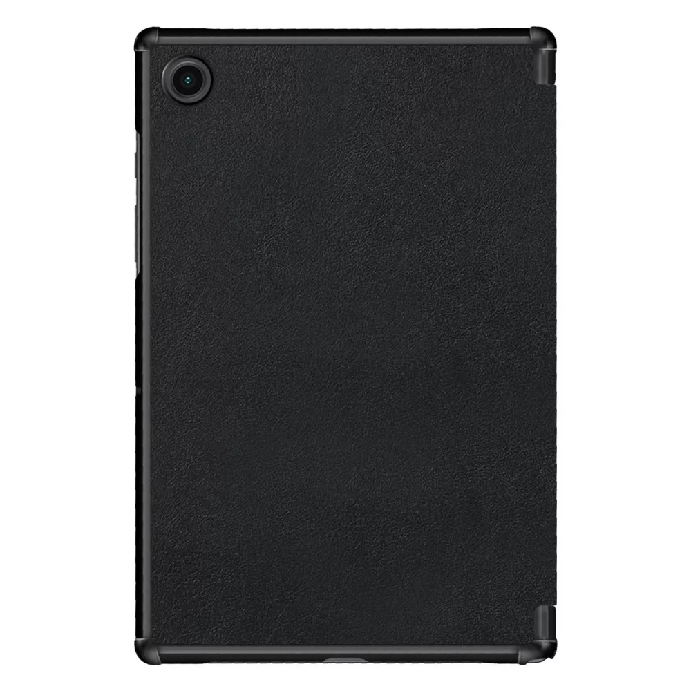 Чохол ArmorStandart Smart Case для Samsung Tab A9 Black (ARM70988)