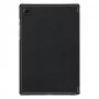 Чохол ArmorStandart Smart Case для Samsung Tab A9 Black (ARM70988)