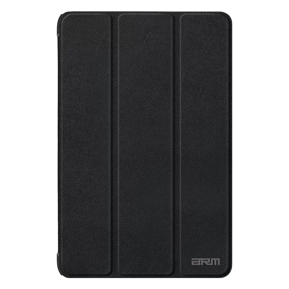 Чохол ArmorStandart Smart Case для Samsung Tab A9 Black (ARM70988)