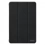 Чохол ArmorStandart Smart Case для Samsung Tab A9 Black (ARM70988)