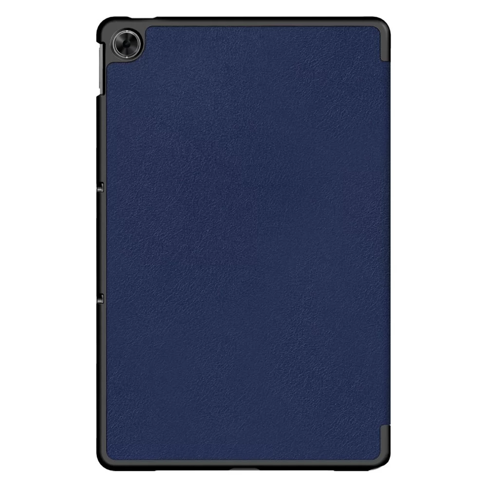 Чохол ArmorStandart Smart Case для Realme Pad 10.4 Blue (ARM61599)