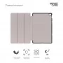 Чохол ArmorStandart Smart Case для Realme Pad 10.4 Blue (ARM61599)