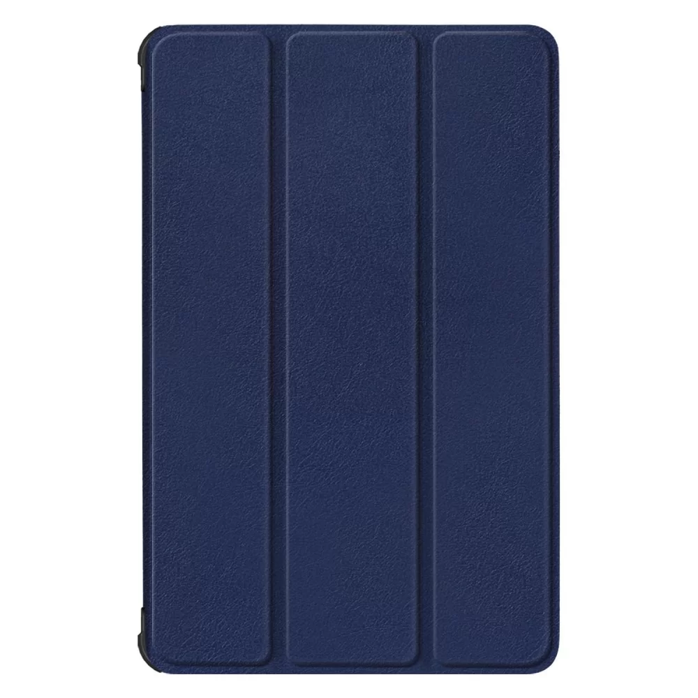 Чохол ArmorStandart Smart Case для Realme Pad 10.4 Blue (ARM61599)