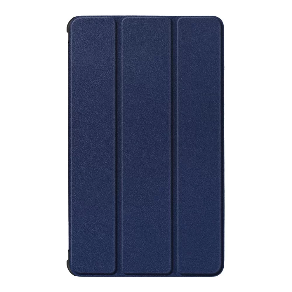Чохол ArmorStandart Smart Case для Lenovo Tab M7 TB-7305F / M7 3rd Gen Blue (ARM58607)
