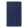 Чохол ArmorStandart Smart Case для Lenovo Tab M7 TB-7305F / M7 3rd Gen Blue (ARM58607)