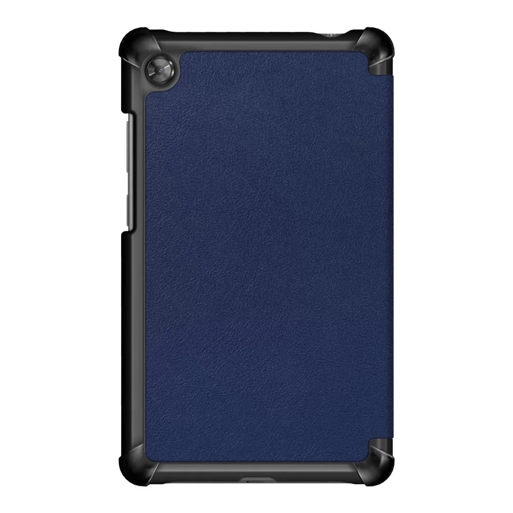 Чохол ArmorStandart Smart Case для Lenovo Tab M7 TB-7305F / M7 3rd Gen Blue (ARM58607)