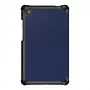 Чохол ArmorStandart Smart Case для Lenovo Tab M7 TB-7305F / M7 3rd Gen Blue (ARM58607)
