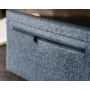 Чохол для ноутбука Gmakin для Macbook Air/Pro 13.3  Grey (GM67)
