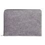 Чохол для ноутбука Gmakin для Macbook Air/Pro 13.3  Grey (GM67)