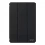 Чохол ArmorStandart Smart Case для Samsung Tab S7 / S8 Black (ARM58636)