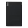 Чохол ArmorStandart Smart Case для Lenovo Tab P11 (2nd Gen) Black (ARM64129)