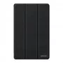 Чохол ArmorStandart Smart Case для Lenovo Tab P11 (2nd Gen) Black (ARM64129)
