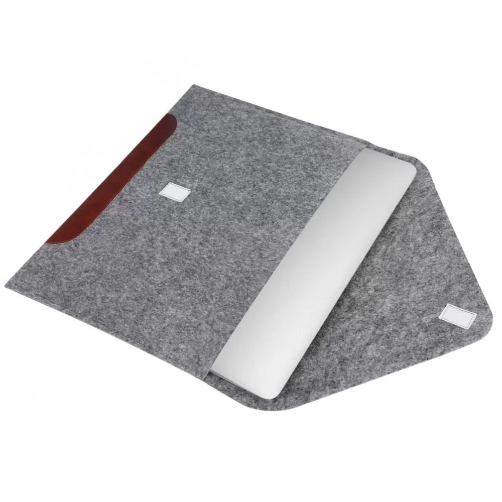 Чохол для ноутбука Gmakin для MacBook Air/Pro 13.3