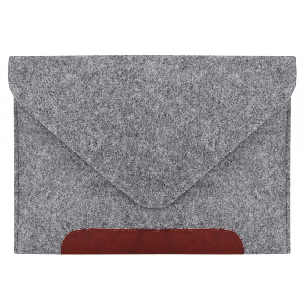 Чохол для ноутбука Gmakin для MacBook Air/Pro 13.3
