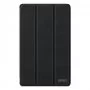 Чохол ArmorStandart Smart Case для Lenovo Tab M8 (4rd Gen) Black (ARM65578)