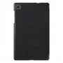 Чохол ArmorStandart Smart Case для Lenovo Tab M8 (4rd Gen) Black (ARM65578)