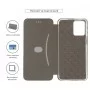 Чохол-книжка ArmorStandart G-Case для Motorola G13 / G23 Black (ARM66152)