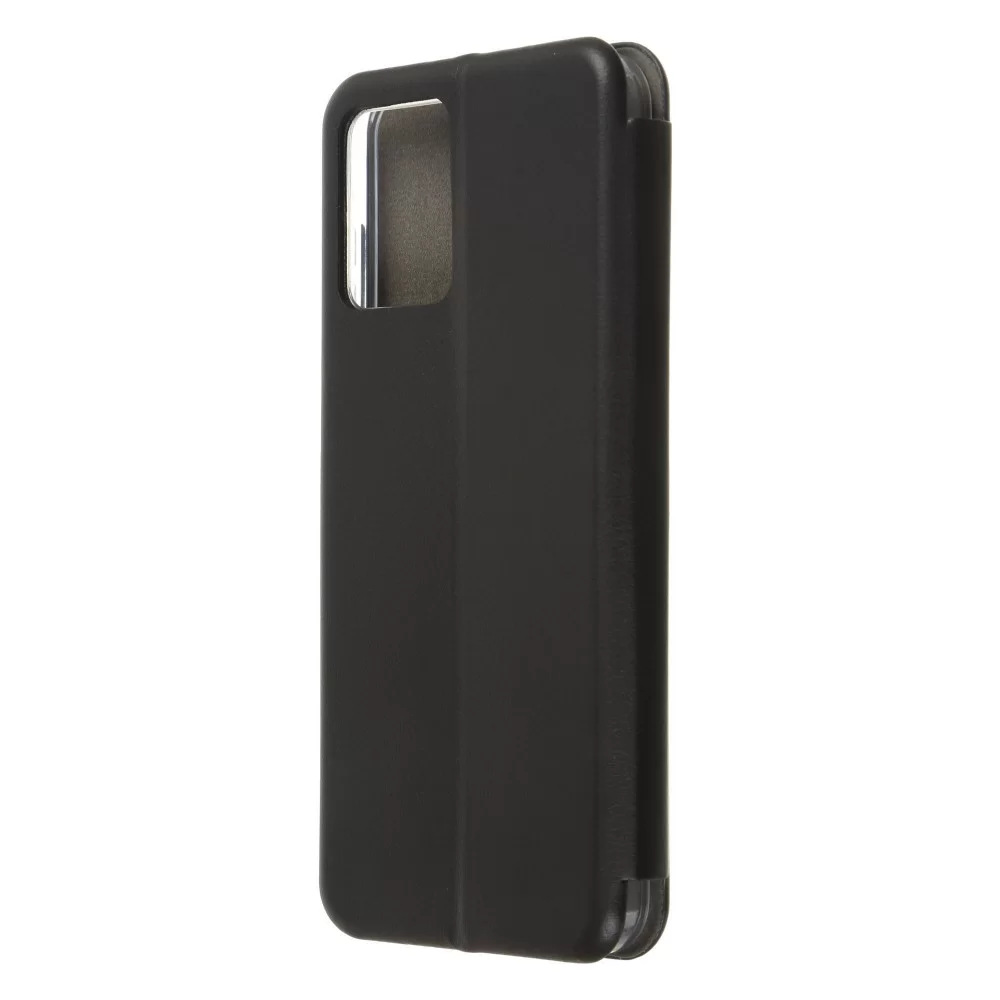 Чохол-книжка ArmorStandart G-Case для Motorola G13 / G23 Black (ARM66152)