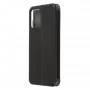 Чохол-книжка ArmorStandart G-Case для Motorola G13 / G23 Black (ARM66152)