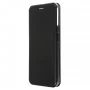Чохол-книжка ArmorStandart G-Case для Realme C35 Black (ARM61506)