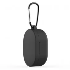 Чохол для навушників ArmorStandart для Xiaomi Redmi AirDots 3 Black (ARM66880)