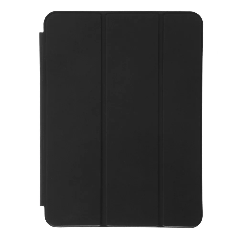Чохол ArmorStandart Smart Case для iPad Pro 11 2022/2021/2020 Black (ARM56619)