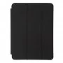 Чохол ArmorStandart Smart Case для iPad Pro 11 2022/2021/2020 Black (ARM56619)
