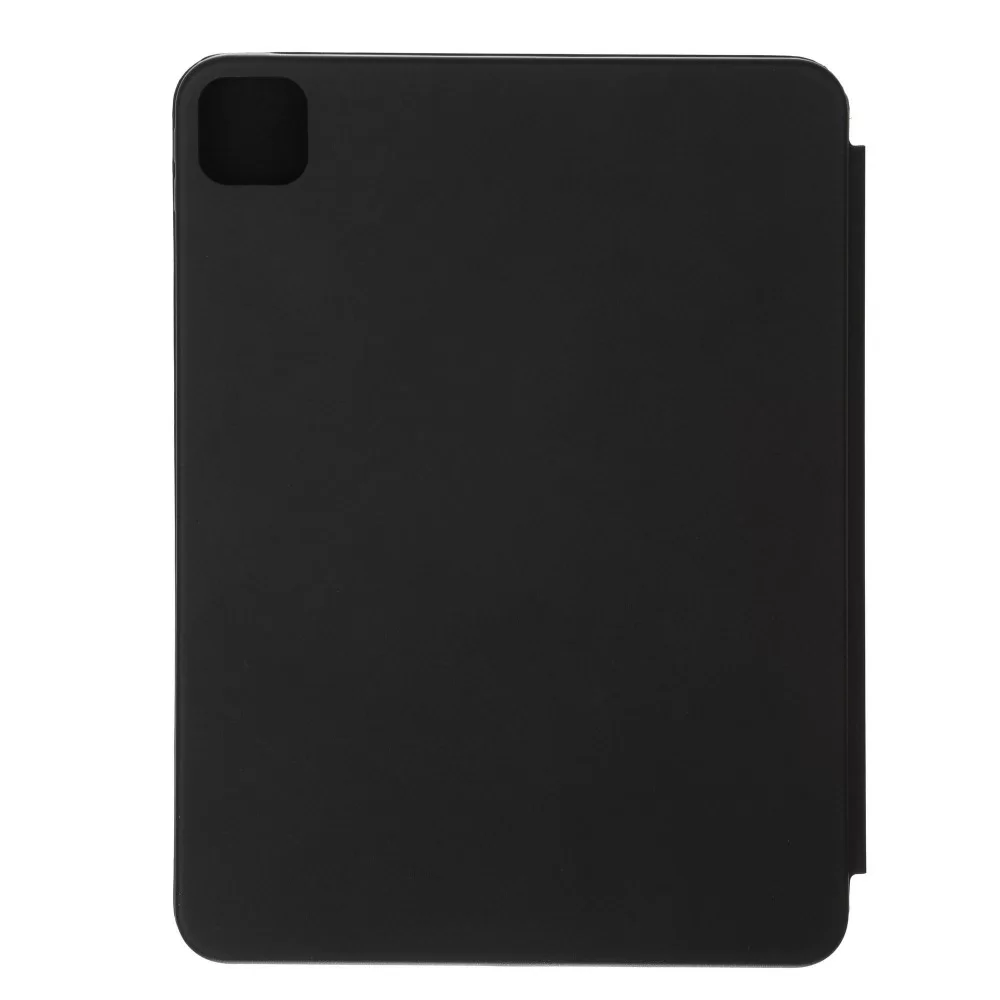 Чохол ArmorStandart Smart Case для iPad Pro 11 2022/2021/2020 Black (ARM56619)