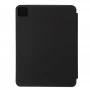 Чохол ArmorStandart Smart Case для iPad Pro 11 2022/2021/2020 Black (ARM56619)