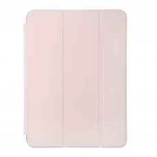 Чохол ArmorStandart Smart Case для iPad Pro 11 (2018) Pink Sand (ARM56616)