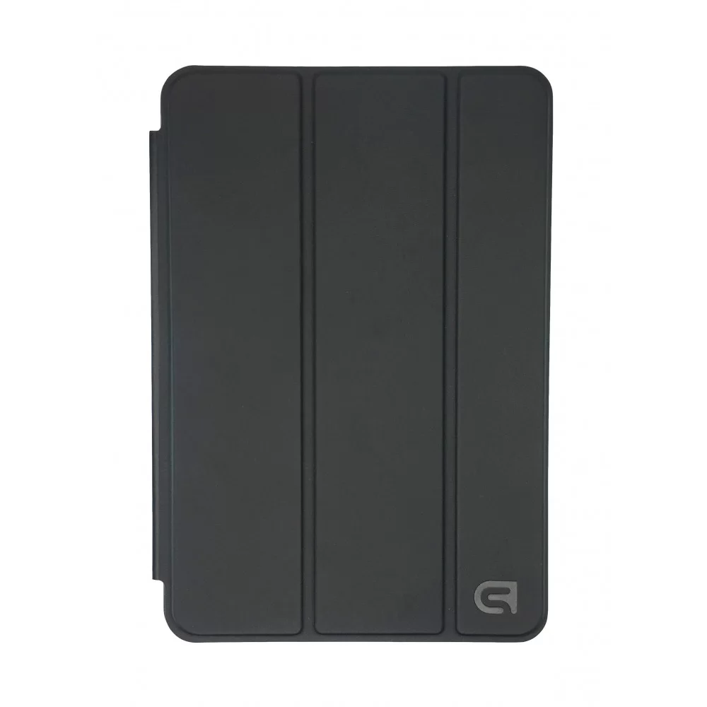 Чохол ArmorStandart Smart Case для iPad Pro 11 (2018) Black (ARM54807)