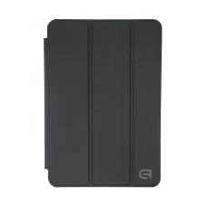 Чохол ArmorStandart Smart Case для iPad Pro 11 (2018) Black (ARM54807)