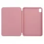 Чохол ArmorStandart Smart Case для iPad mini 6 Rose Gold (ARM60732)