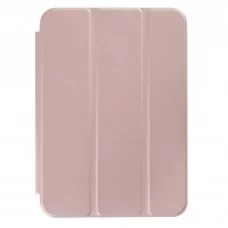 Чохол ArmorStandart Smart Case для iPad mini 6 Rose Gold (ARM60732)