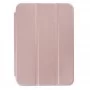 Чохол ArmorStandart Smart Case для iPad mini 6 Rose Gold (ARM60732)