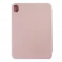 Чохол ArmorStandart Smart Case для iPad mini 6 Rose Gold (ARM60732)