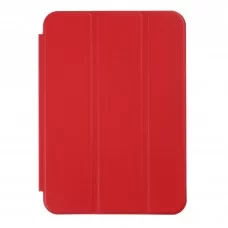 Чохол ArmorStandart Smart Case для iPad mini 6 Red (ARM60279)