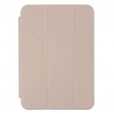 Чохол ArmorStandart Smart Case для iPad mini 6 Pink Sand (ARM60282)