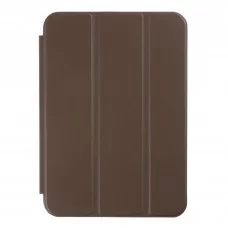 Чохол ArmorStandart Smart Case для iPad mini 6 Coffee (ARM60731)