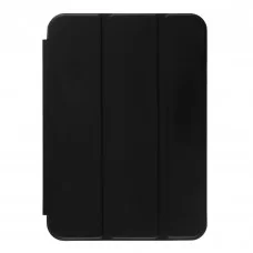 Чохол ArmorStandart Smart Case для iPad mini 6 Black (ARM60278)