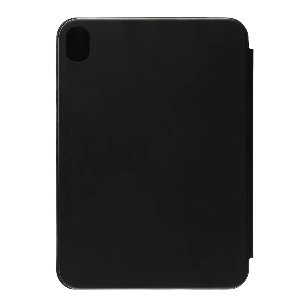 Чохол ArmorStandart Smart Case для iPad mini 6 Black (ARM60278)
