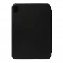 Чохол ArmorStandart Smart Case для iPad mini 6 Black (ARM60278)