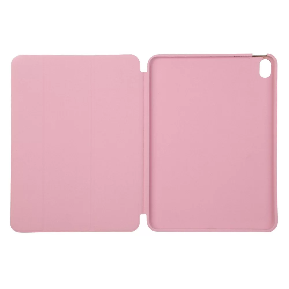 Чохол ArmorStandart Smart Case для iPad Air 10.9 M1 (2022) / Air 10.9 (2020) Pink Sand (ARM57408)