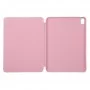 Чохол ArmorStandart Smart Case для iPad Air 10.9 M1 (2022) / Air 10.9 (2020) Pink Sand (ARM57408)