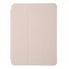 Чохол ArmorStandart Smart Case для iPad Air 10.9 M1 (2022) / Air 10.9 (2020) Pink Sand (ARM57408)