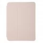 Чохол ArmorStandart Smart Case для iPad Air 10.9 M1 (2022) / Air 10.9 (2020) Pink Sand (ARM57408)
