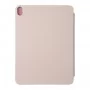 Чохол ArmorStandart Smart Case для iPad Air 10.9 M1 (2022) / Air 10.9 (2020) Pink Sand (ARM57408)