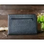 Чохол для ноутбука Gmakin для Macbook Pro 13  Dark Grey (GM68-13New)
