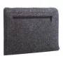 Чохол для ноутбука Gmakin для Macbook Pro 13  Dark Grey (GM68-13New)